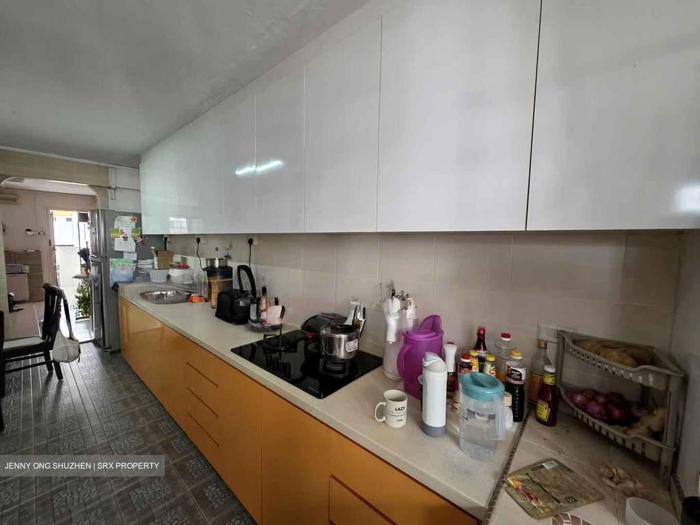 Blk 363 Bukit Batok Street 31 (Bukit Batok), HDB 4 Rooms #591334661